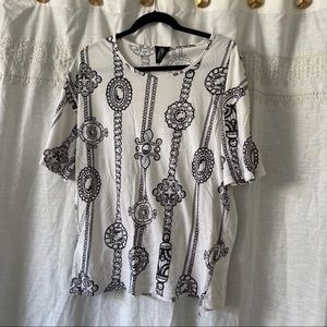 Joyrich shirt
